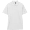  Hammer® piqué sport shirt