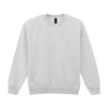Heavy Blend™ adult crew neck sweatshirt