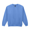 Heavy Blend™ adult crew neck sweatshirt