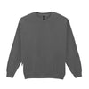 Heavy Blend™ adult crew neck sweatshirt