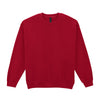 Heavy Blend™ adult crew neck sweatshirt