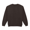Heavy Blend™ adult crew neck sweatshirt