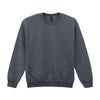 Heavy Blend™ adult crew neck sweatshirt