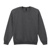 Heavy Blend™ adult crew neck sweatshirt