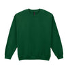 Heavy Blend™ adult crew neck sweatshirt