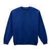Heavy Blend™ adult crew neck sweatshirt