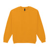 Heavy Blend™ adult crew neck sweatshirt