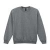 Heavy Blend™ adult crew neck sweatshirt