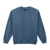 Heavy Blend™ adult crew neck sweatshirt