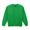 Heavy Blend™ adult crew neck sweatshirt