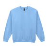 Heavy Blend™ adult crew neck sweatshirt