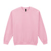 Heavy Blend™ adult crew neck sweatshirt