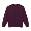 Heavy Blend™ adult crew neck sweatshirt