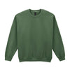 Heavy Blend™ adult crew neck sweatshirt