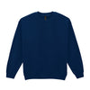 Heavy Blend™ adult crew neck sweatshirt