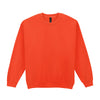 Heavy Blend™ adult crew neck sweatshirt