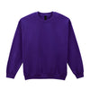 Heavy Blend™ adult crew neck sweatshirt