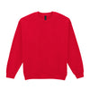 Heavy Blend™ adult crew neck sweatshirt