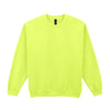 Heavy Blend™ adult crew neck sweatshirt