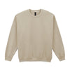Heavy Blend™ adult crew neck sweatshirt
