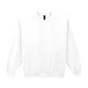 Heavy Blend™ adult crew neck sweatshirt