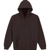 Heavy Blend™ hooded sweatshirt