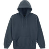 Heavy Blend™ hooded sweatshirt