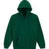 Heavy Blend™ hooded sweatshirt