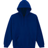 Heavy Blend™ hooded sweatshirt