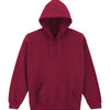 Heavy Blend™ hooded sweatshirt