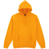 Heavy Blend™ hooded sweatshirt