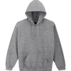 Heavy Blend™ hooded sweatshirt