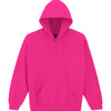 Heavy Blend™ hooded sweatshirt