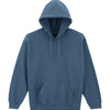 Heavy Blend™ hooded sweatshirt