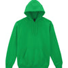 Heavy Blend™ hooded sweatshirt