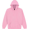 Heavy Blend™ hooded sweatshirt