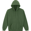 Heavy Blend™ hooded sweatshirt
