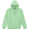 Heavy Blend™ hooded sweatshirt