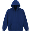 Heavy Blend™ hooded sweatshirt