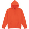 Heavy Blend™ hooded sweatshirt