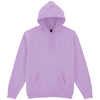 Heavy Blend™ hooded sweatshirt