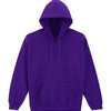 Heavy Blend™ hooded sweatshirt
