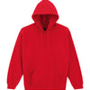 Heavy Blend™ hooded sweatshirt