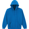 Heavy Blend™ hooded sweatshirt