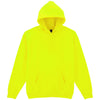 Heavy Blend™ hooded sweatshirt