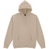 Heavy Blend™ hooded sweatshirt