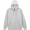 Heavy Blend™  full-zip hooded sweatshirt