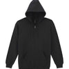 Heavy Blend™  full-zip hooded sweatshirt