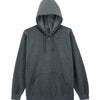 Heavy Blend™  full-zip hooded sweatshirt