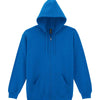 Heavy Blend™  full-zip hooded sweatshirt